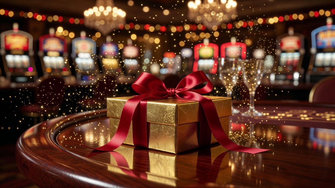 NV Casino Бонуси и Промоции за 2026 - nv casino