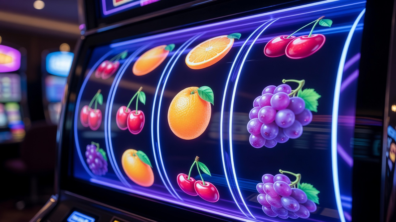 Игри и Софтуер - nv casino
