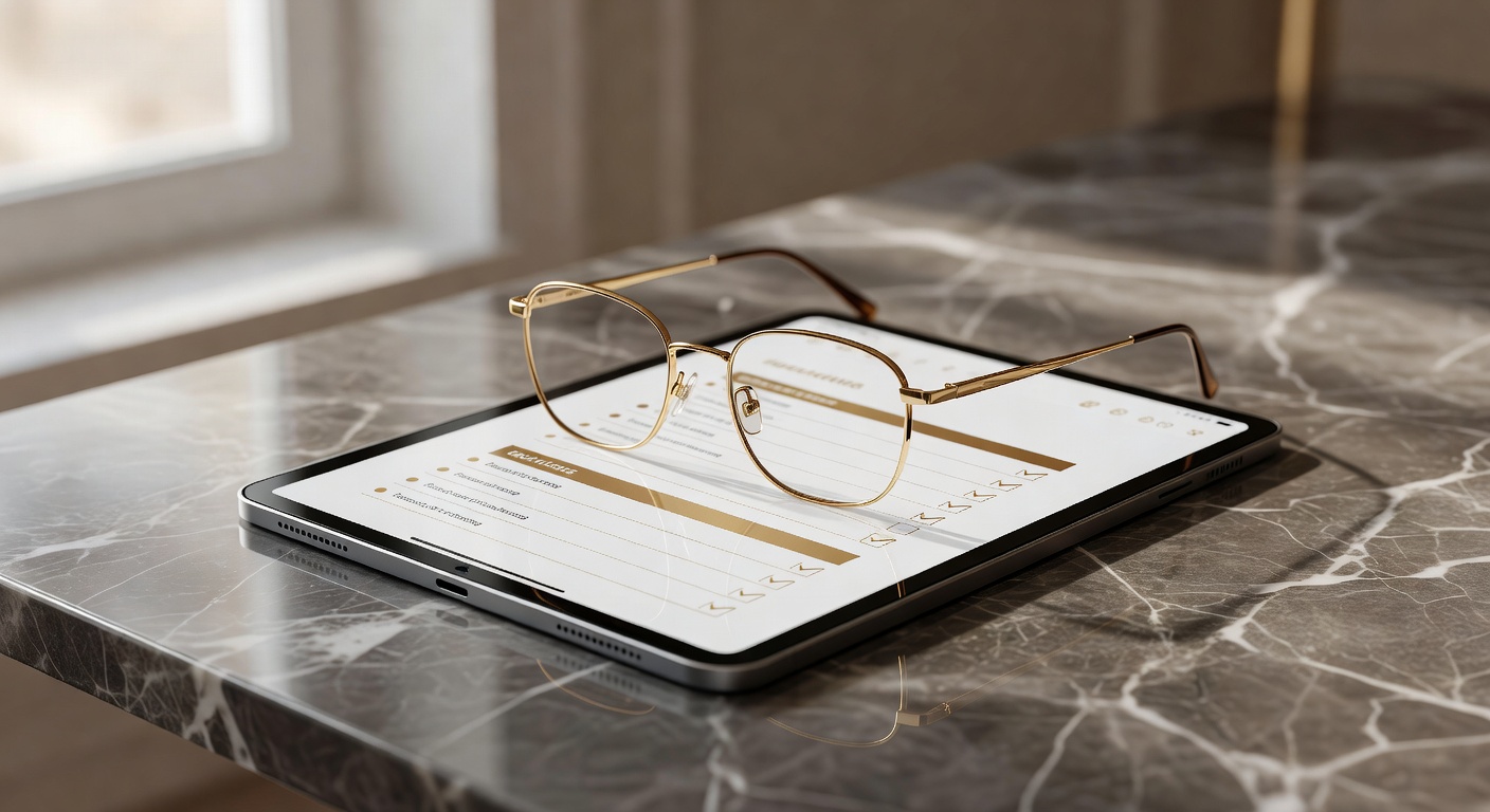 Важни правила и условия за ползване - чуждестранни казина бонус без депозит