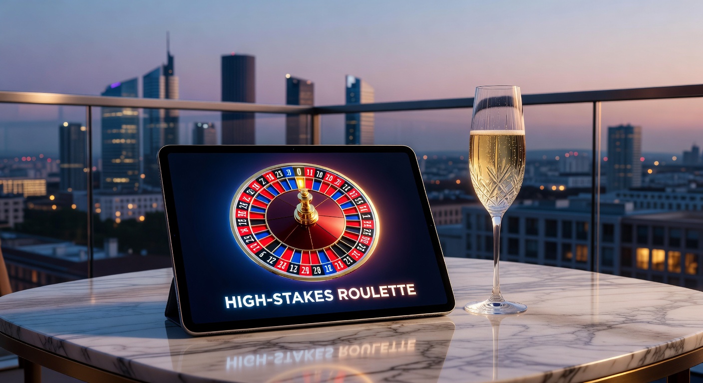 Защо да изберете най добрите онлайн казина в европа пред местните? - най добрите онлайн казина в европа