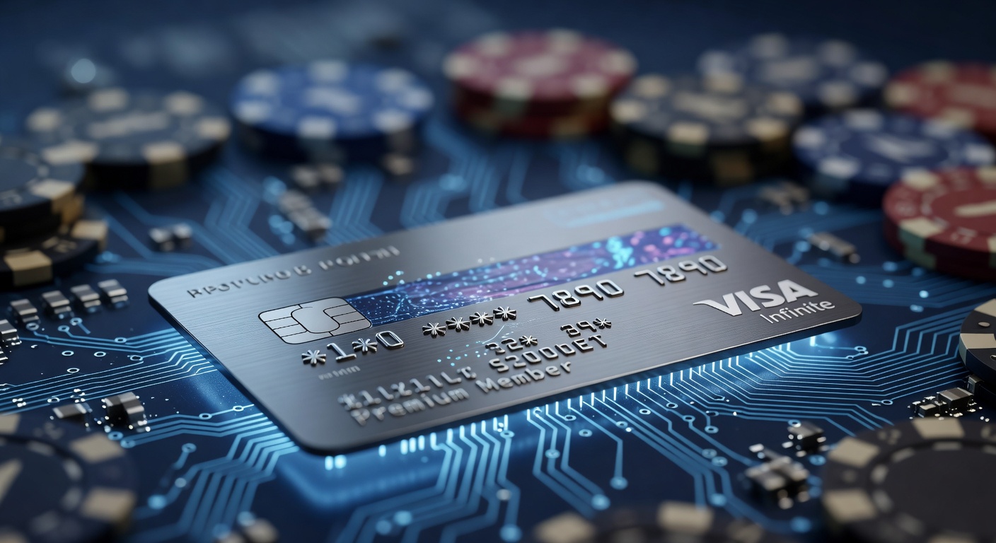 Сигурни плащания в най-добрите онлайн казина в Европа - най добрите онлайн казина в европа