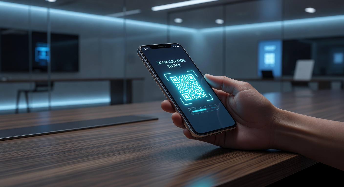 Как работи този метод на плащане през 2026 година? - казино депозит чрез paysafecard