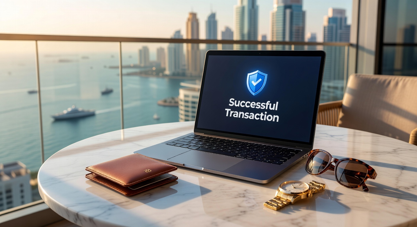 Възможно ли е теглене на печалби в България? - казино депозит чрез paysafecard