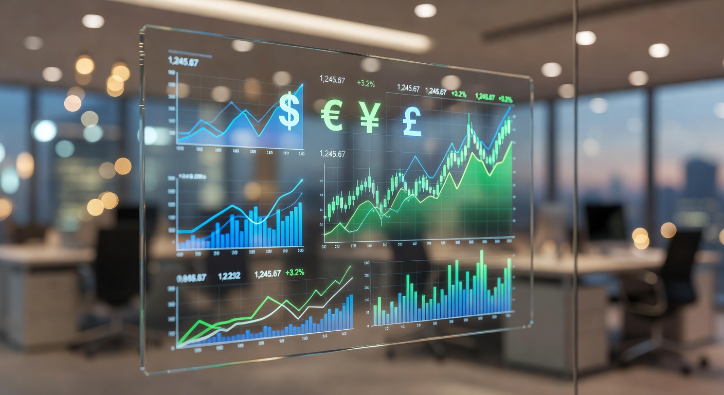 Лимити и такси при трансакции през 2026 - казино депозит чрез paysafecard