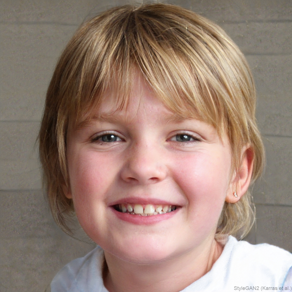 Десислава Костова